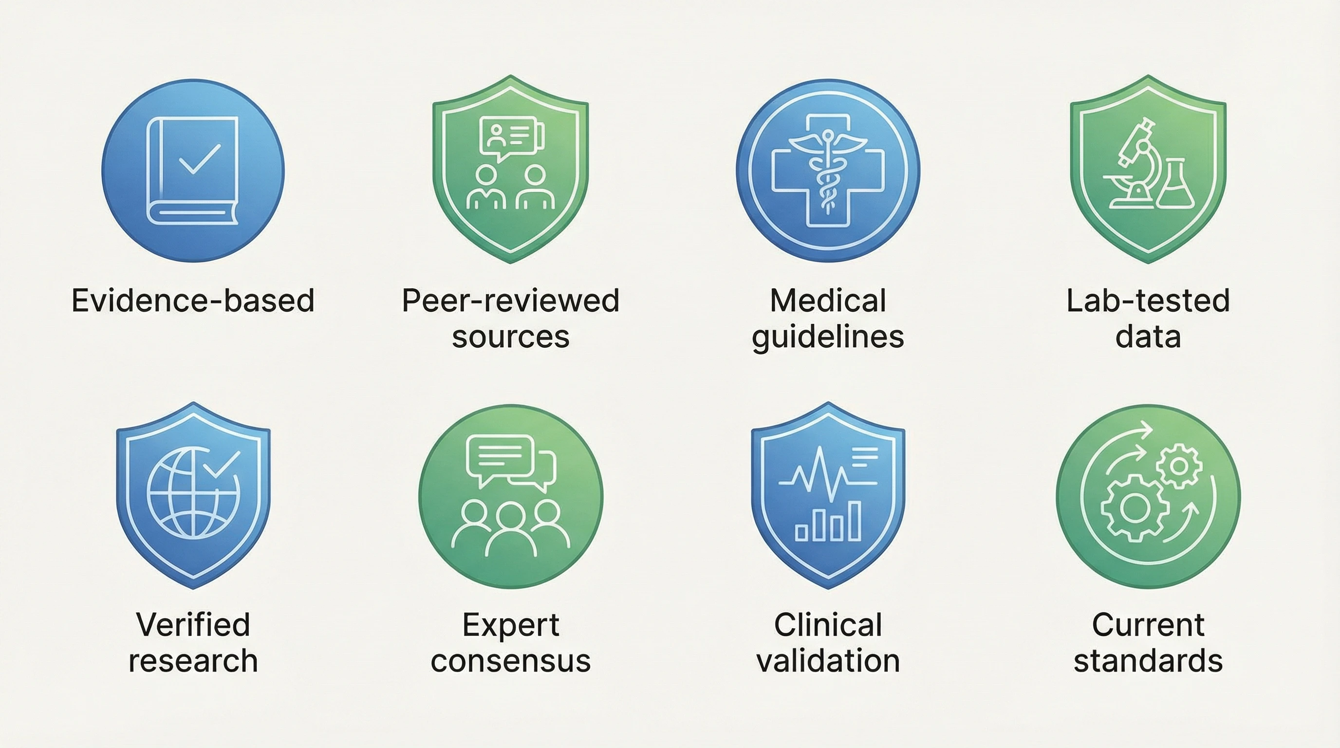 Cannabis plant and historical illustration.